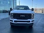 2026 Ford F-350 Crew Cab SRW 4WD Pickup for sale #D18307 - photo 4