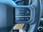 2026 Ford F-350 Crew Cab SRW 4WD Pickup for sale #D18307 - photo 31