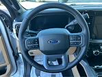2026 Ford F-350 Crew Cab SRW 4WD Pickup for sale #D18307 - photo 32