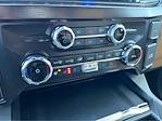 2026 Ford F-350 Crew Cab SRW 4WD Pickup for sale #D18307 - photo 34