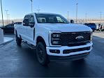 2026 Ford F-350 Crew Cab SRW 4WD Pickup for sale #D18307 - photo 5