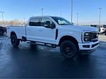 2026 Ford F-350 Crew Cab SRW 4WD Pickup for sale #D18307 - photo 6