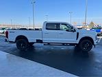 2026 Ford F-350 Crew Cab SRW 4WD Pickup for sale #D18307 - photo 7