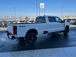 2026 Ford F-350 Crew Cab SRW 4WD Pickup for sale #D18307 - photo 8