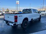 2026 Ford F-350 Crew Cab SRW 4WD Pickup for sale #D18307 - photo 9