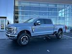 2026 Ford F-350 Crew Cab SRW 4WD Pickup for sale #D21122 - photo 37