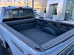 2026 Ford F-350 Crew Cab SRW 4WD Pickup for sale #D21122 - photo 11