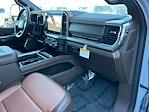 2026 Ford F-350 Crew Cab SRW 4WD Pickup for sale #D21122 - photo 14