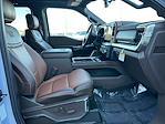 2026 Ford F-350 Crew Cab SRW 4WD Pickup for sale #D21122 - photo 15