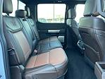 2026 Ford F-350 Crew Cab SRW 4WD Pickup for sale #D21122 - photo 17