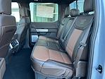 2026 Ford F-350 Crew Cab SRW 4WD Pickup for sale #D21122 - photo 18
