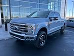 2026 Ford F-350 Crew Cab SRW 4WD Pickup for sale #D21122 - photo 1