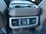 2026 Ford F-350 Crew Cab SRW 4WD Pickup for sale #D21122 - photo 19
