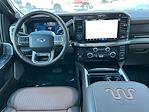 2026 Ford F-350 Crew Cab SRW 4WD Pickup for sale #D21122 - photo 20