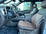 2026 Ford F-350 Crew Cab SRW 4WD Pickup for sale #D21122 - photo 23