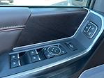 2026 Ford F-350 Crew Cab SRW 4WD Pickup for sale #D21122 - photo 24