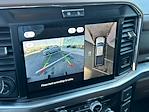 2026 Ford F-350 Crew Cab SRW 4WD Pickup for sale #D21122 - photo 27