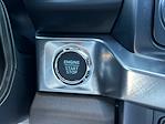2026 Ford F-350 Crew Cab SRW 4WD Pickup for sale #D21122 - photo 29