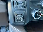 2026 Ford F-350 Crew Cab SRW 4WD Pickup for sale #D21122 - photo 31