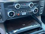 2026 Ford F-350 Crew Cab SRW 4WD Pickup for sale #D21122 - photo 32