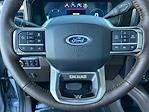 2026 Ford F-350 Crew Cab SRW 4WD Pickup for sale #D21122 - photo 34