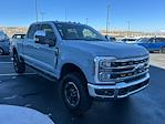 2026 Ford F-350 Crew Cab SRW 4WD Pickup for sale #D21122 - photo 4