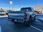 2026 Ford F-350 Crew Cab SRW 4WD Pickup for sale #D21122 - photo 6
