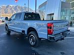2026 Ford F-350 Crew Cab SRW 4WD Pickup for sale #D21122 - photo 2