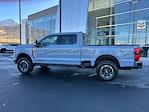 2026 Ford F-350 Crew Cab SRW 4WD Pickup for sale #D21122 - photo 8