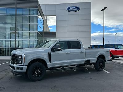 New 2026 Ford F-350 XLT Crew Cab for sale #D22133 - photo 1