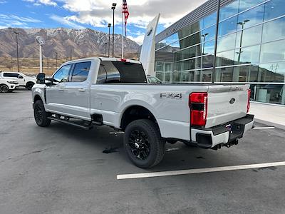 New 2026 Ford F-350 XLT Crew Cab for sale #D22133 - photo 2