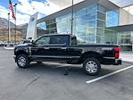 New 2026 Ford F-350 King Ranch Crew Cab for sale #D26978 - photo 10