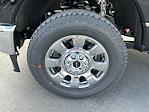 New 2026 Ford F-350 King Ranch Crew Cab for sale #D26978 - photo 12