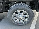 New 2026 Ford F-350 King Ranch Crew Cab for sale #D26978 - photo 13