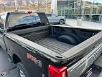 New 2026 Ford F-350 King Ranch Crew Cab for sale #D26978 - photo 14