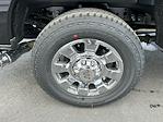 New 2026 Ford F-350 King Ranch Crew Cab for sale #D26978 - photo 15