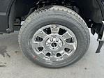 New 2026 Ford F-350 King Ranch Crew Cab for sale #D26978 - photo 16