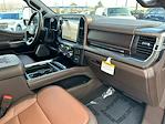 New 2026 Ford F-350 King Ranch Crew Cab for sale #D26978 - photo 17