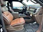 New 2026 Ford F-350 King Ranch Crew Cab for sale #D26978 - photo 18