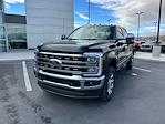 New 2026 Ford F-350 King Ranch Crew Cab for sale #D26978 - photo 3