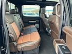 New 2026 Ford F-350 King Ranch Crew Cab for sale #D26978 - photo 21