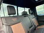 New 2026 Ford F-350 King Ranch Crew Cab for sale #D26978 - photo 22