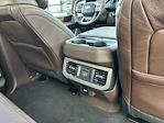 New 2026 Ford F-350 King Ranch Crew Cab for sale #D26978 - photo 23