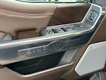 New 2026 Ford F-350 King Ranch Crew Cab for sale #D26978 - photo 24