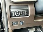 New 2026 Ford F-350 King Ranch Crew Cab for sale #D26978 - photo 25