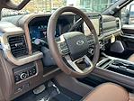 New 2026 Ford F-350 King Ranch Crew Cab for sale #D26978 - photo 26