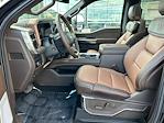 New 2026 Ford F-350 King Ranch Crew Cab for sale #D26978 - photo 27