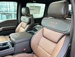 New 2026 Ford F-350 King Ranch Crew Cab for sale #D26978 - photo 28