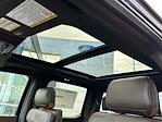 New 2026 Ford F-350 King Ranch Crew Cab for sale #D26978 - photo 29