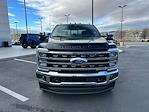 New 2026 Ford F-350 King Ranch Crew Cab for sale #D26978 - photo 4